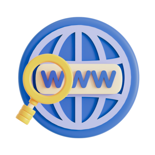 SITES PROFISSIONAIS