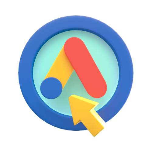 GOOGLE ADS