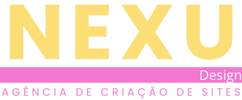 Agência especializada em criação de sites profissionais, landing pages e soluções digitais para empresas que querem crescer na internet.